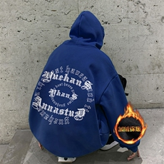 藏青色