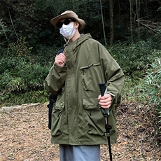 军绿色