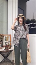 纯苎连衣裙小衫裤子裙子衬衣
时尚风
风淑女风休闲风图片