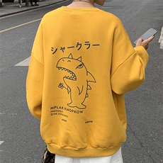姜黄色