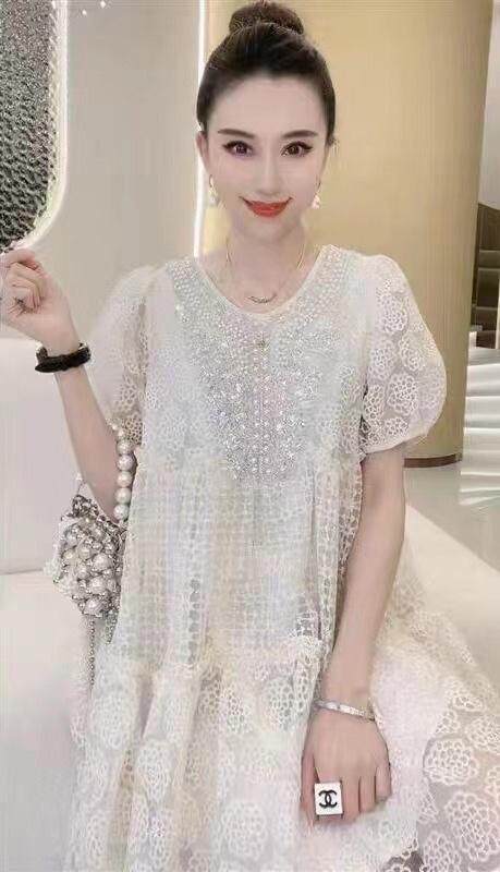 天使公主 HZTSGZ152727