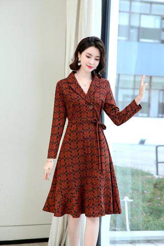 秋款上新！牛仔面料！L到4XL！，其它，欧雅斯丹·尔