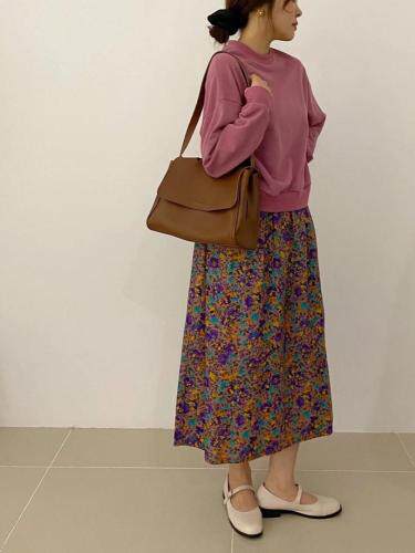 春-出街不撞款，其它，LUCY