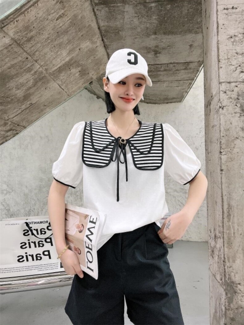 爆单，其它，出板空间