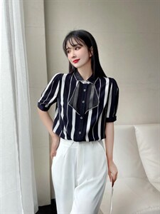 夏装新款衬,其它,青云阁