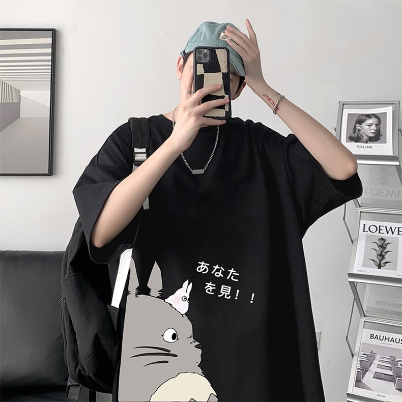 DX17150-P20纯短袖t恤男大码半袖打底衫宽松体恤衫大皂风,男装T恤,电商A040