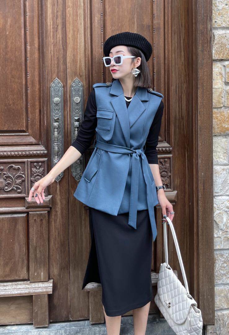 两件套，其它，斯瑞威