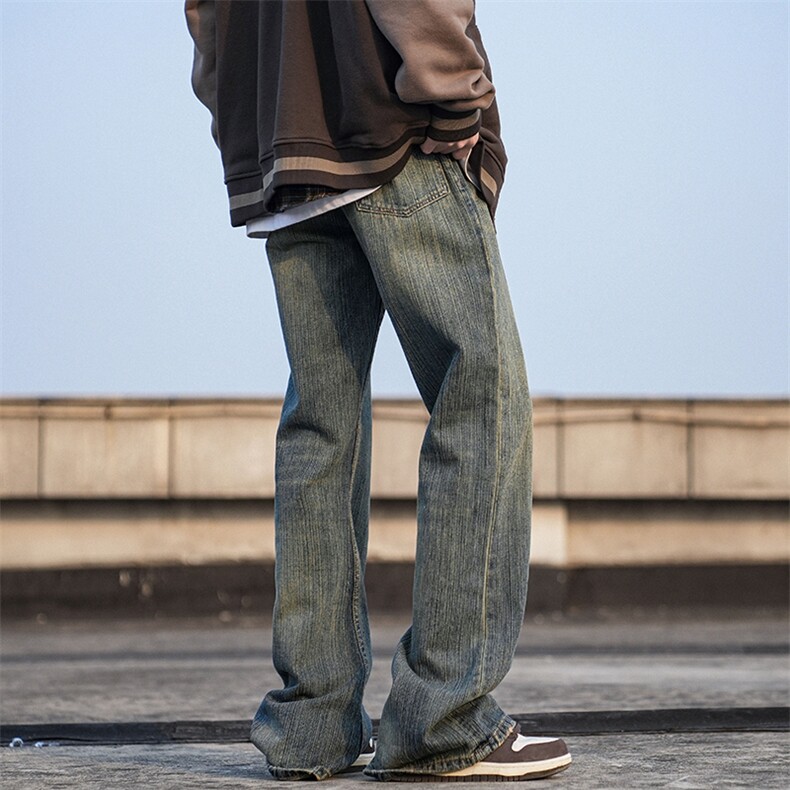 A310-23K30136-P55-X79-54.2棉27.7聚酯纤维16再生纤维2.1,男装休闲裤,电商A310