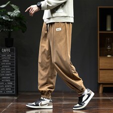 深咖