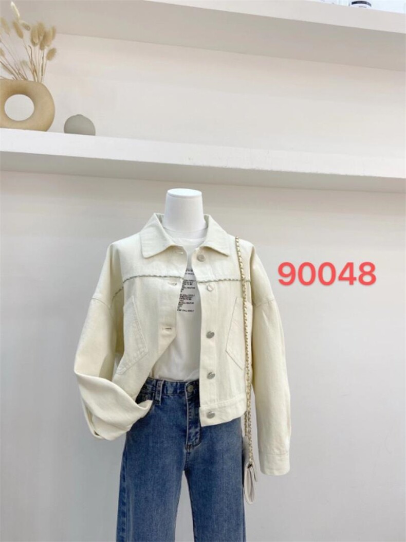 外套，其它，Lico&co(2F)