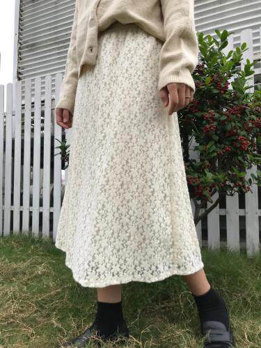 布意情怀 BYQH101567