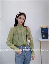 【春款】2022年春款，其它，色调轩