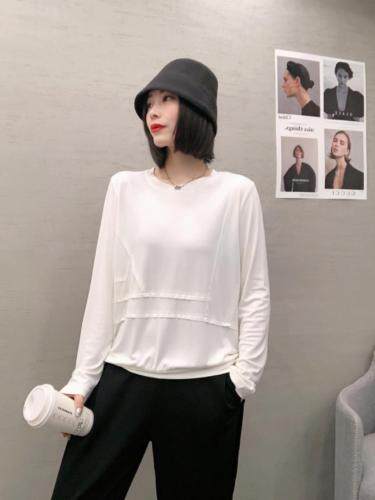 赛蝶衣社 HZSDYS105214