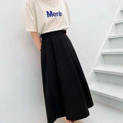 轩之秀 HZXZX114741