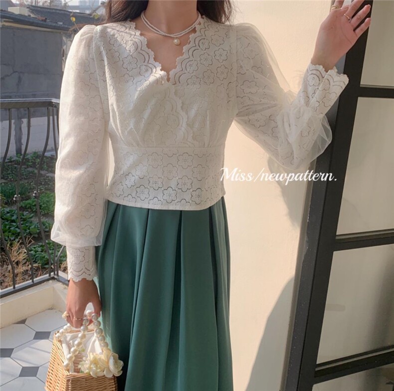 春季新款现货供应，其它，MISS(2F)