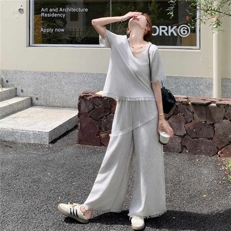 预定大额有价券图片