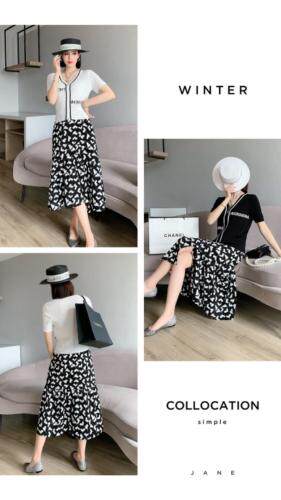 韩伊雪 HZHYX111647