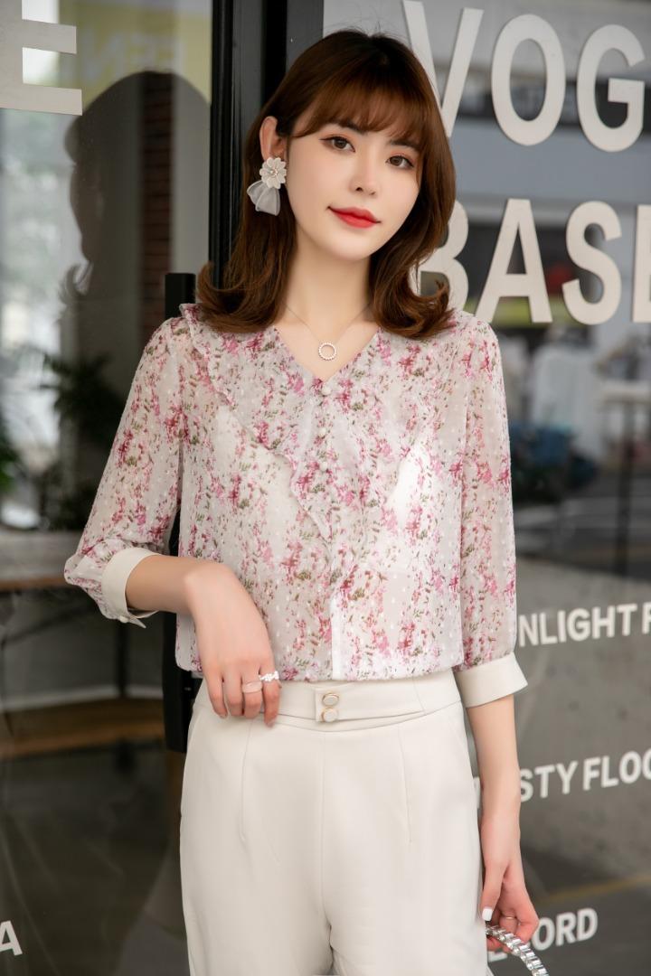 现货,女装,慧姿阁
