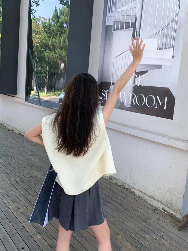 蜜雪·薇琪 HZMXWQ147837