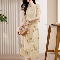 仕女款