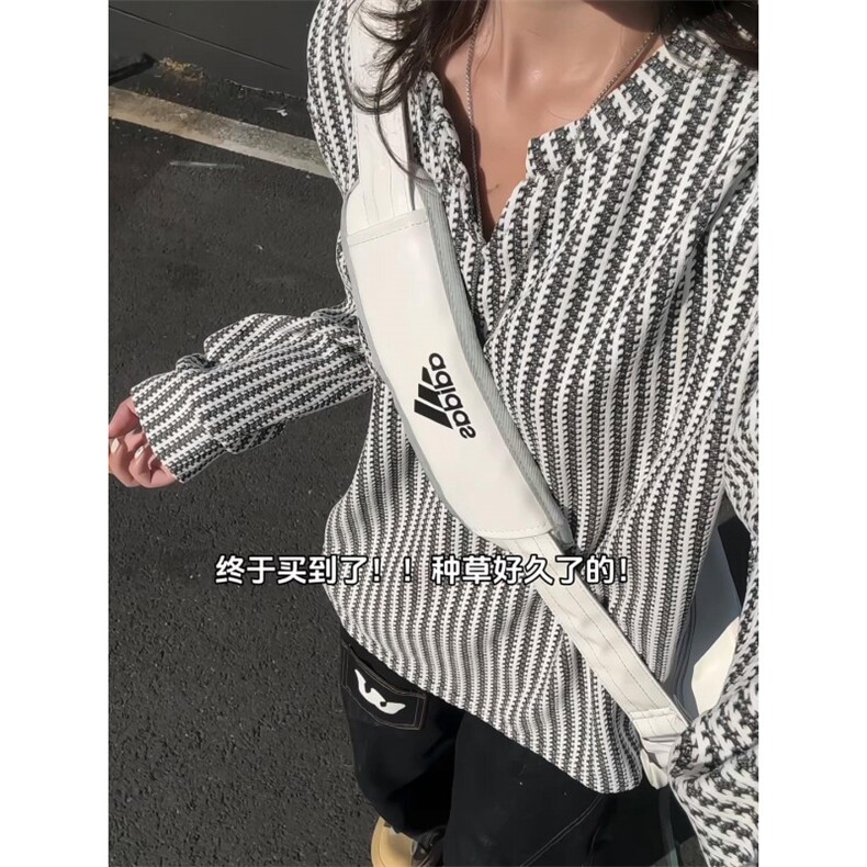 网络图，V领卫衣男春季无帽内搭打底潮牌长袖T恤XZ302B-1-W02P25,男装T恤,星座302B-1