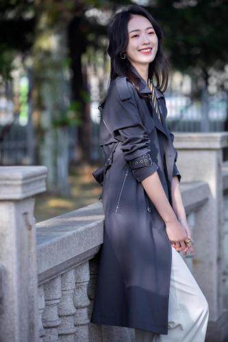 千浪依族 QLYZ107492