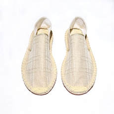 风布鞋男士四季男单鞋民族风透气休闲男款鞋子B360-126-p55，男装民族服装，星座917（原B382）