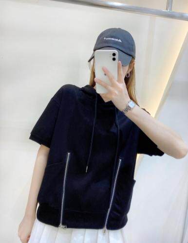 夏季新款，女装，米社