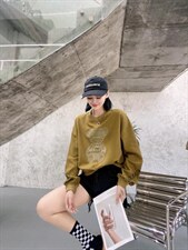 新款，其它，洣琳萱