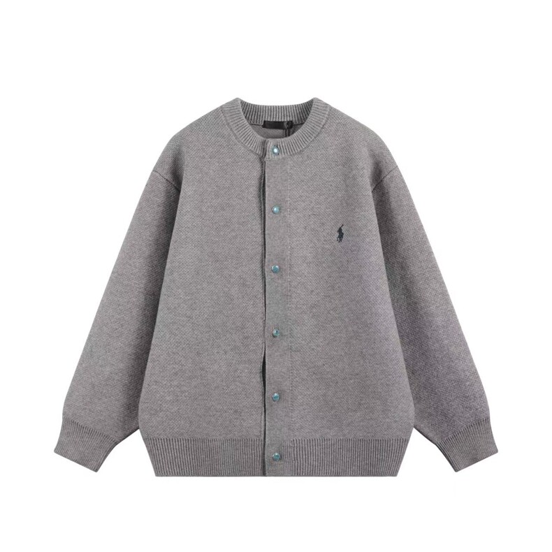 1506/Q50160/P74绿松石棒球服外套简约针织开衫夹克男春装上衣潮,男装夹克,星座1506