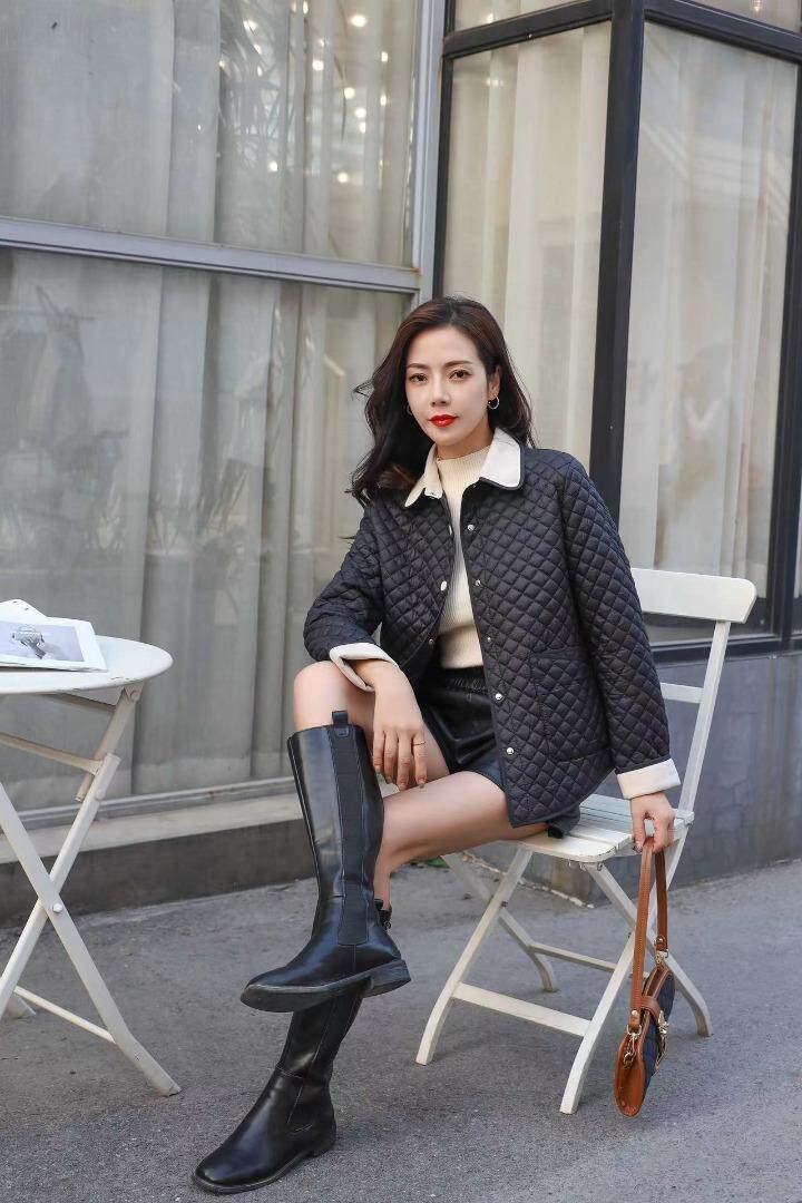 天香百合 YBLY134230