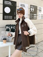 美之芝，其它，美之芝