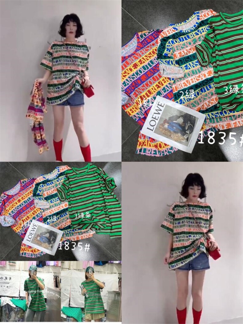 月光水岸 YGSA143892