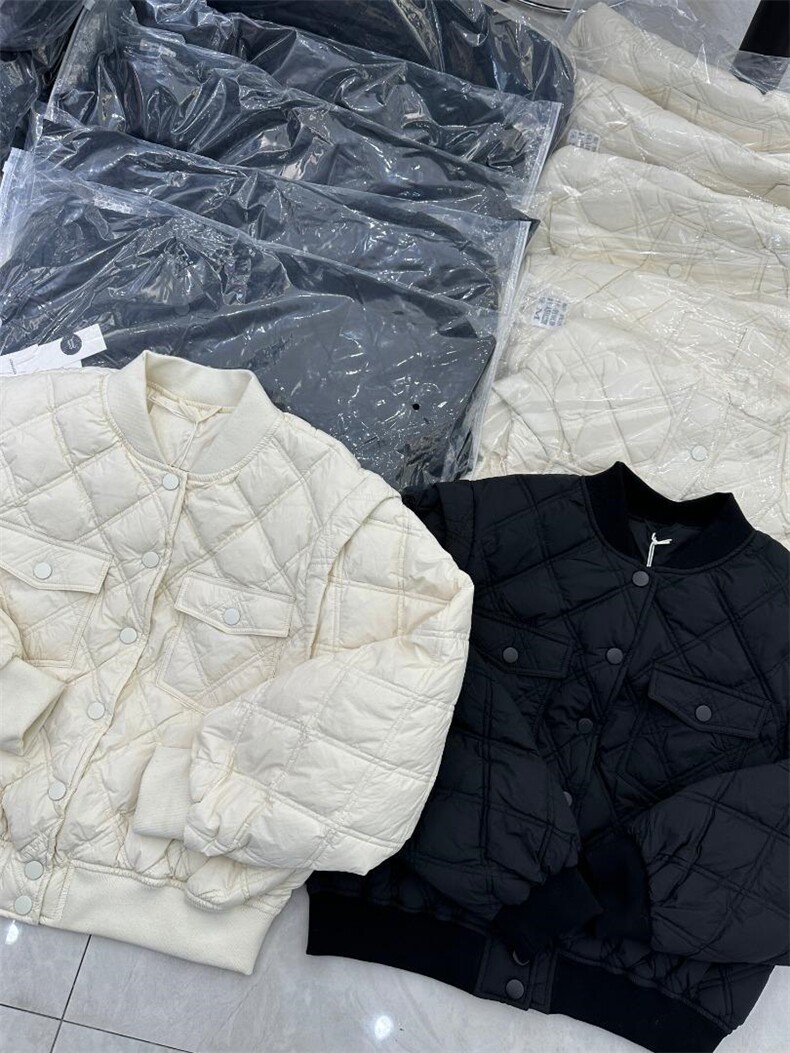 一家只做90白鸭绒的大公司，其它，米可