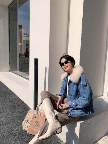 转角爱尚 ZJAS102361