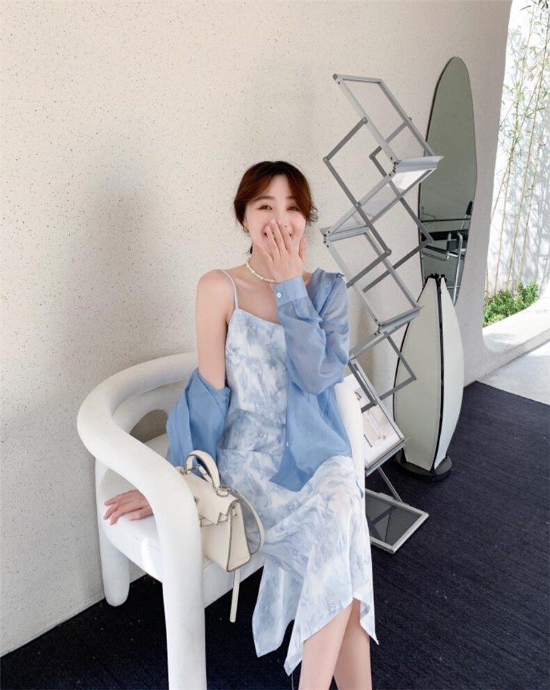 夏装，其它，佳 其