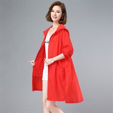 防晒衣女中长款2021年夏季新款韩版洋气薄款百搭长袖防晒服衫外套,女装短外套,伊满意, 防晒衣女中长款2021年夏季新款韩版洋气薄款百搭长袖防晒服衫外套,女装短外套,伊满意,