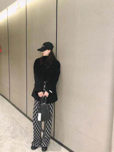 简单范儿！现货！，女装，2050