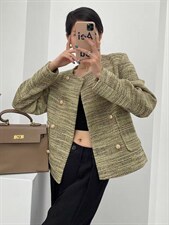 小香，，其它，时代公主