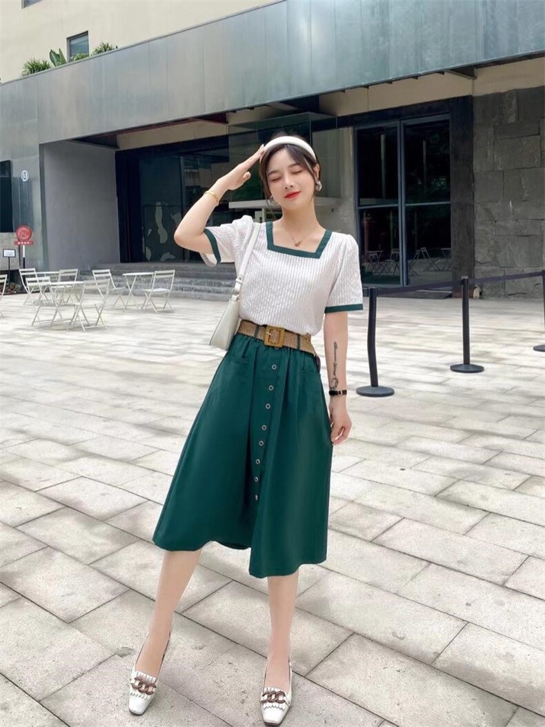 MZ 慕姿 HZMZMZ147066