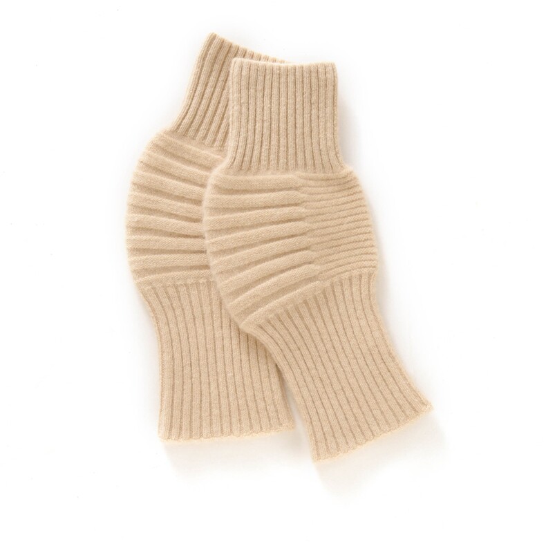 2025年秋季新款百搭女士季候保暖护膝，袜子，顺禾羊绒