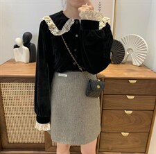 定制丝绒跑量，其它，素妮