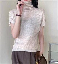 飞机袖堆堆领，其它，魅力元素