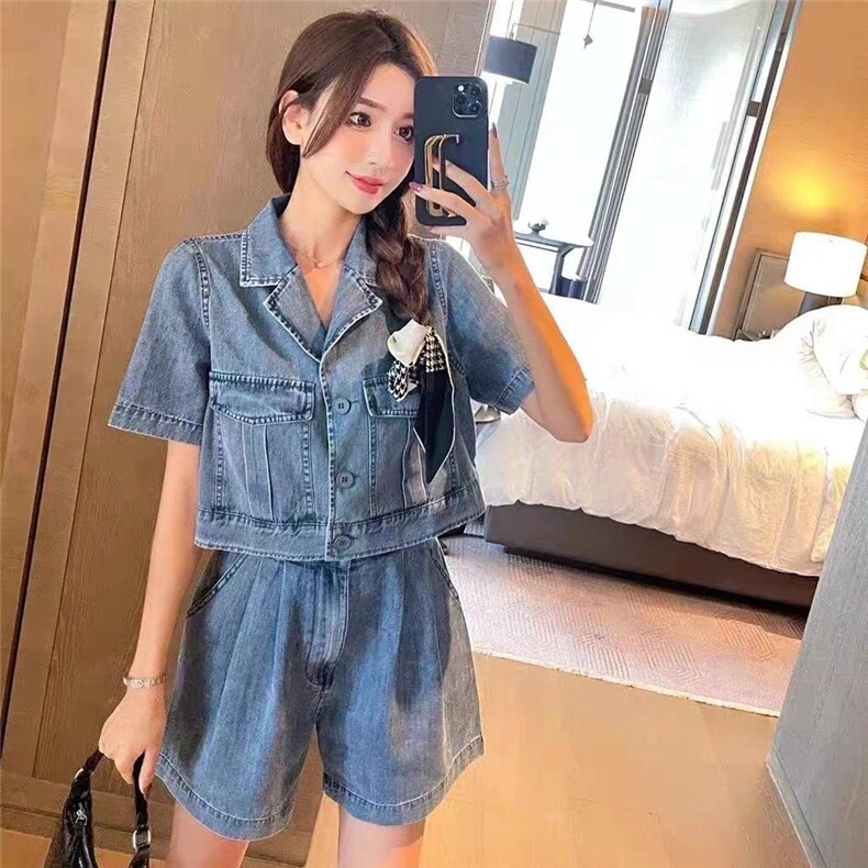 套装，女装职业装，雪儿诱惑