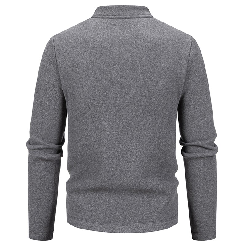 数据款秋冬季男士休闲加绒加厚保暖棉服外套百搭保暖衣8978-P43,男装棉衣,星座1706