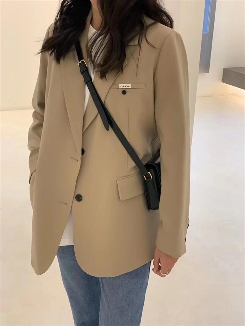 MZ 原创 MZYC137085