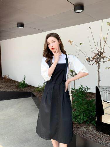 风姿秀逸 HZFZXY119427