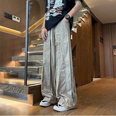 绿色