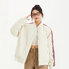 杏色