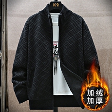 8972黑色